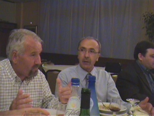 25 Primi piani Hotel Memmina.JPG